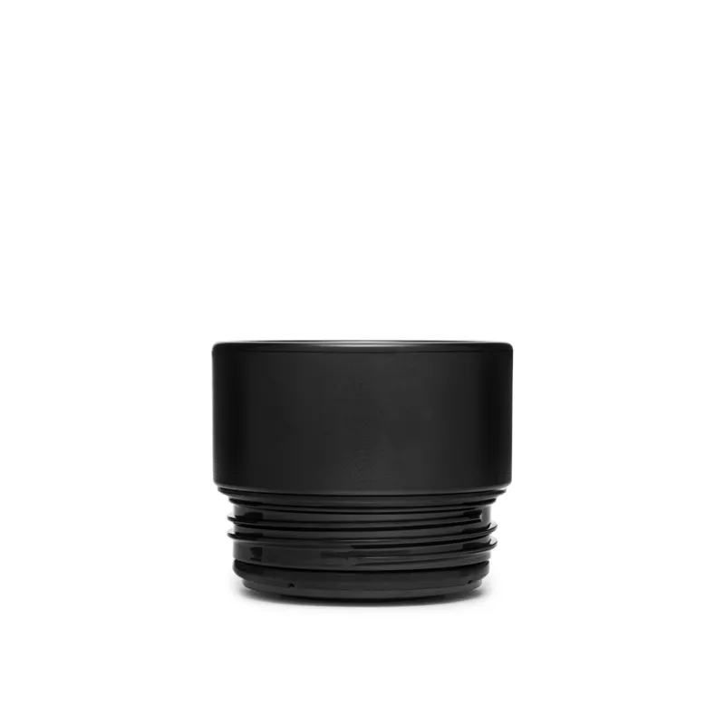 YETI Rambler HotShot Commuter Cap Black-1